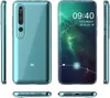 Hoesje Geschikt voor: Xiaomi...