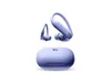 Beats Powerbeats Pro 2...