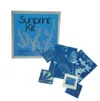 4" x 4" Sunprint Kit (2-Pack)