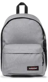 Eastpak OUT OF OFFICE...