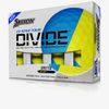 Srixon Q-Star Tour Divide...