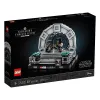 LEGO Star Wars Emperor's...