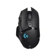 Logitech G502 Lightspeed...