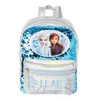 Frozen Girls Mini Backpack