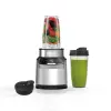 Ninja Nutri-Blender Pro with...