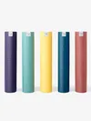 Yogamatters Sticky Yoga Mat...