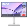 BenQ MA270S 27" Monitor 5K...