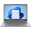 Lenovo ThinkBook 14 G8...