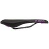 SDG Radar Saddle - Chromoly,...