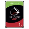 Seagate IronWolf, 1TB, Hard...