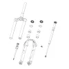 RockShox Spare Fork CSU...