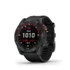 Garmin Fenix 7X Solar...