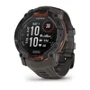 Garmin | Instinct 3 50Mm...