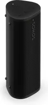 Sonos Roam 2 Zwart