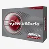 TaylorMade TP5x Stripe 2026...