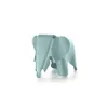 Vitra - Eames Elephant Small,...