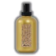 Davines More Inside - This is...