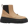 SOREL Caribou X WP Chelsea...