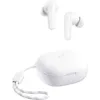 Soundcore By Anker P20i True...