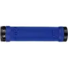 ODI Ruffian MTB Lock On Grips...
