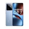 realme GT7 5G smartphone, 12...