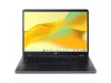 Acer Chromebook 514 C937...