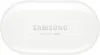 Samsung Galaxy Buds Plus...