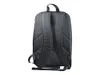ASUS Nereus Backpack -...