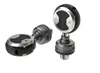 Speedplay Power Dual-sided...