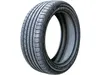 205/60R16 92V - Goodyear...