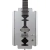 Schecter Guitar Research...