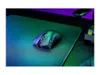 Razer DeathAdder V2 X...