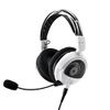 Audio-Technica GDL3 Open-Back...