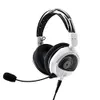 Audio-Technica ATH-GDL3WH...