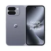 Smartphone Google Pixel 10...