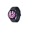 Smartwatch Samsung Galaxy...