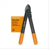 Fiskars 15-Inch PowerGear...