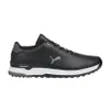 NEW Puma Men's PROADAPT...