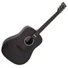 Martin DX Johnny Cash