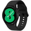 Samsung SM-R860 Galaxy Watch...