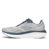 Saucony Men's Ride 18...