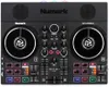 Numark Party Mix Live DJ...