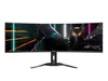 GIGABYTE - AORUS CO49DQ - 49'...