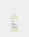 The Ordinary Hyaluronic Acid...