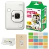 Fujifilm Instax Mini LiPlay...