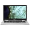 ASUS Chromebook C423NA-BCLN5...