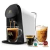 L'OR Barista System Coffee...