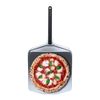 ooni 14” Metal Pizza Peel –...