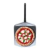 ooni 14” Metal Pizza Peel –...