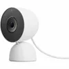 Google Nest Nest Cam Indoor...